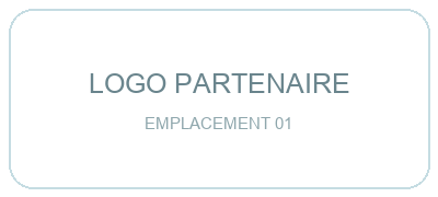 tcf-partenaire-placeholder-1.png
