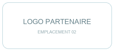 tcf-partenaire-placeholder-2.png