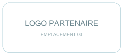 tcf-partenaire-placeholder-3.png