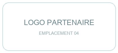 tcf-partenaire-placeholder-4.png