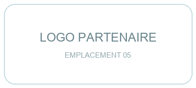 tcf-partenaire-placeholder-5.png